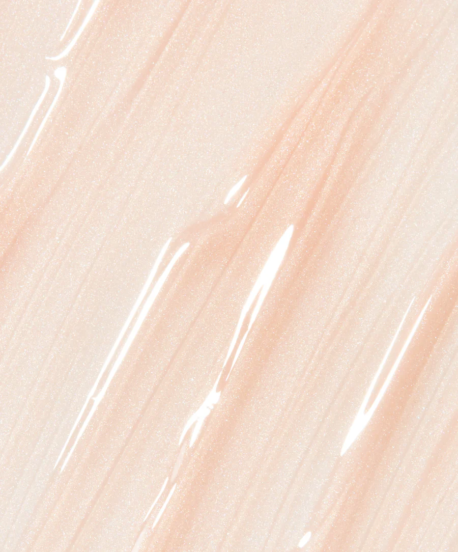 ReEvolve Radiance Locking Primer 2