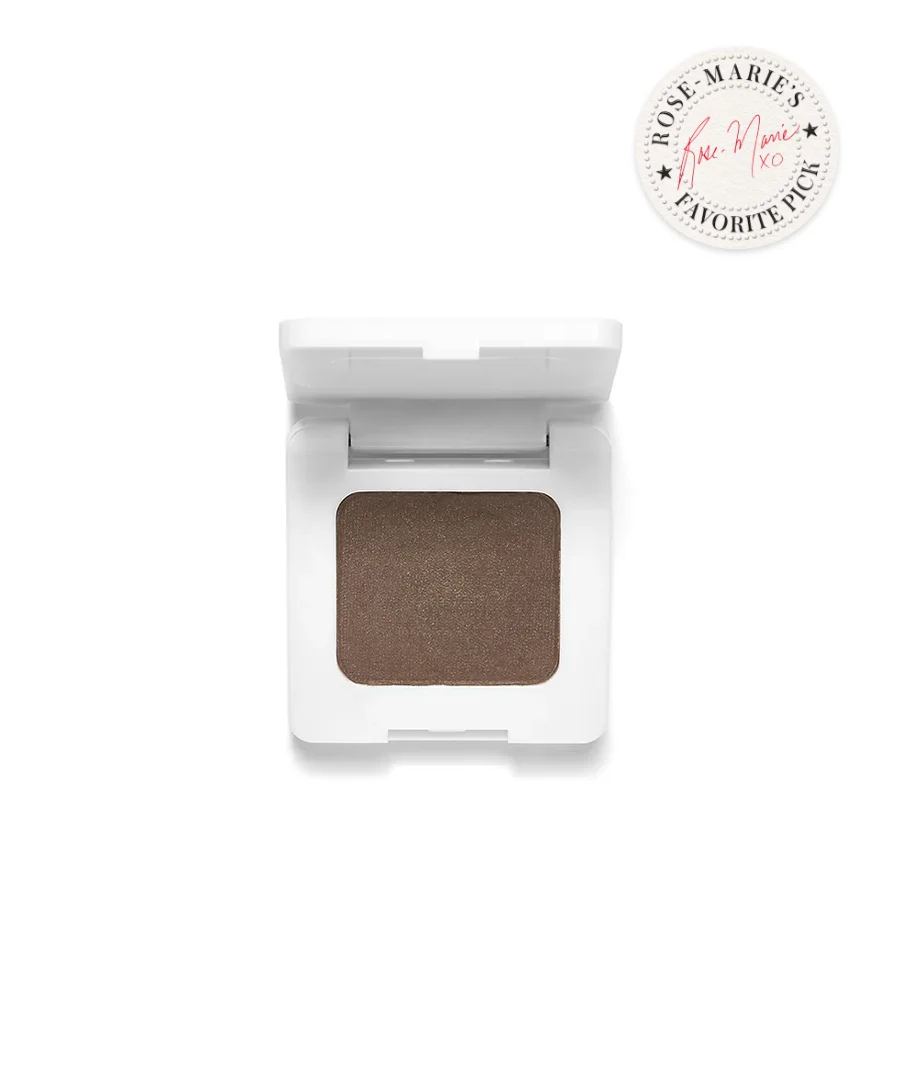 Back2Brow Powder