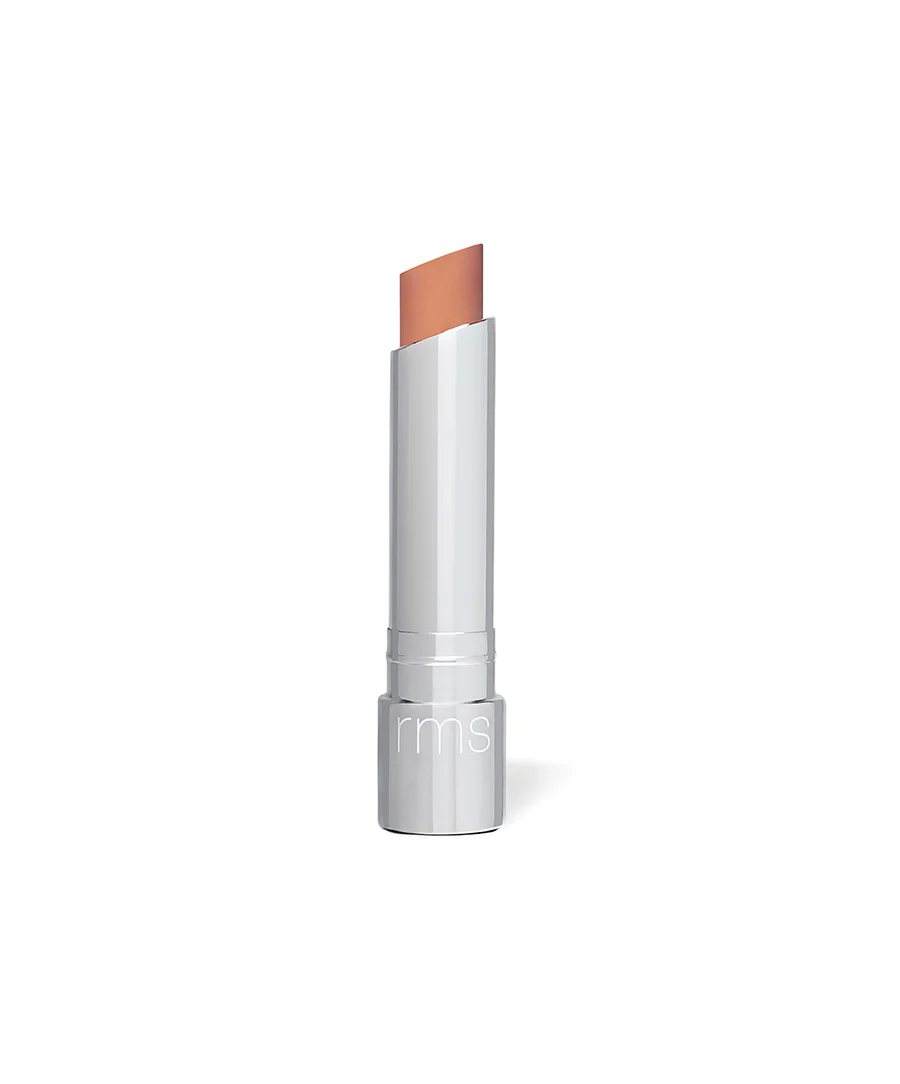 Tinted Daily Lip Balm