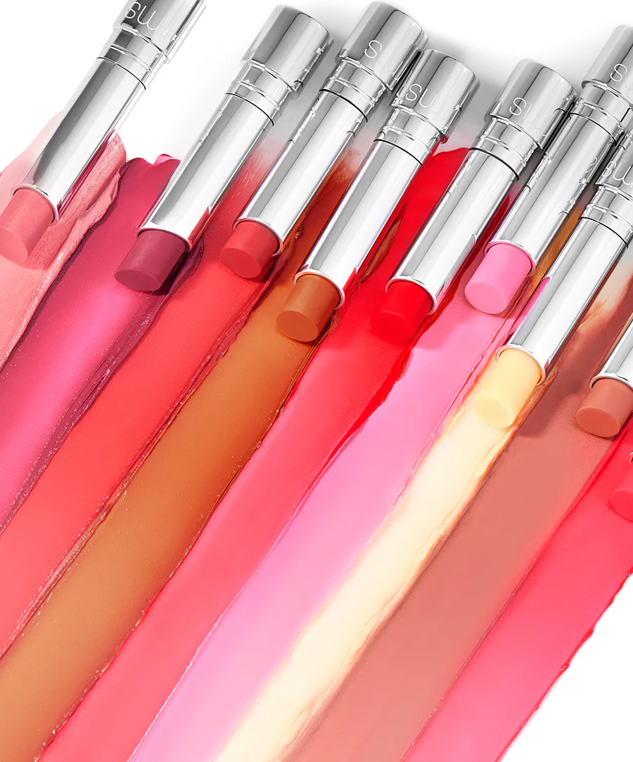 Tinted Daily Lip Balm 2