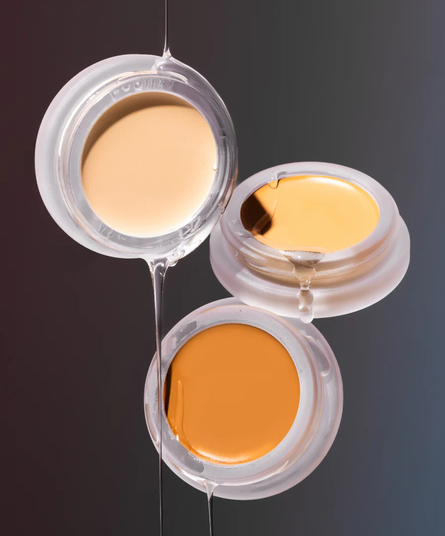 UnCoverup Concealer 2