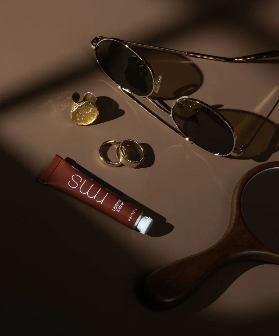 Liplights Cream Lip Gloss 2