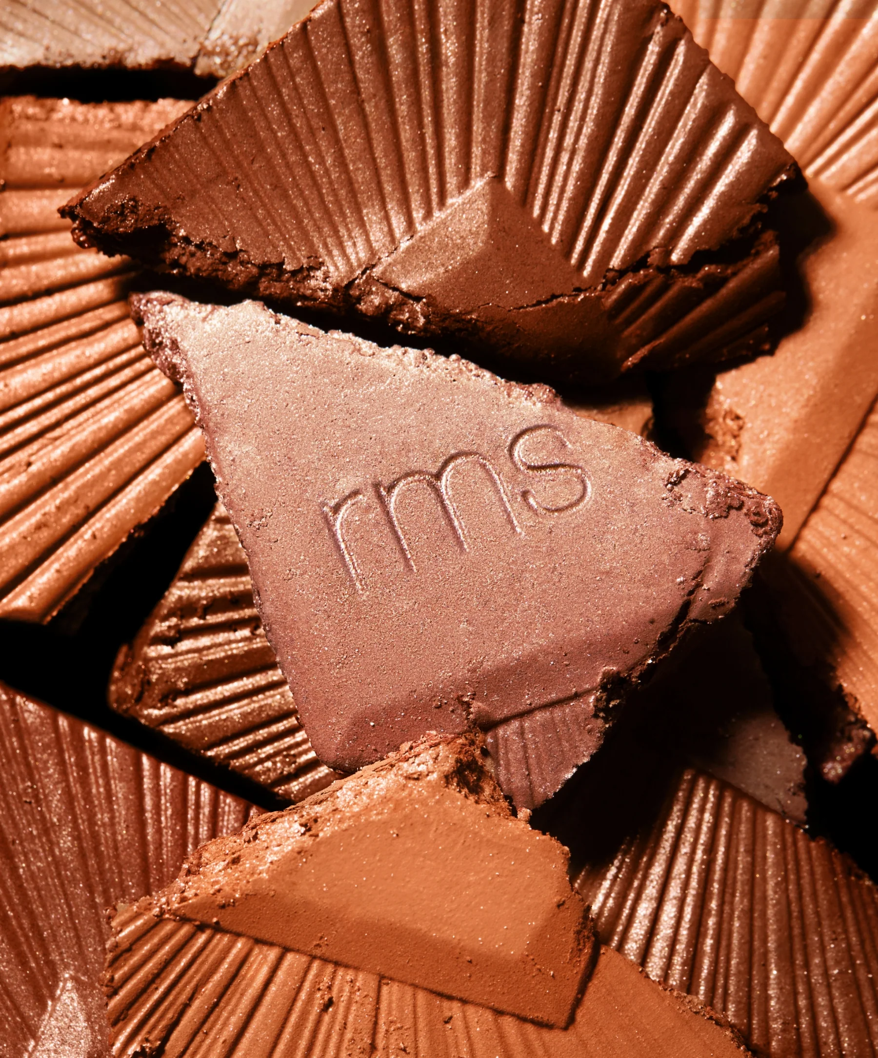 ReDimension Hydra Bronzer 2