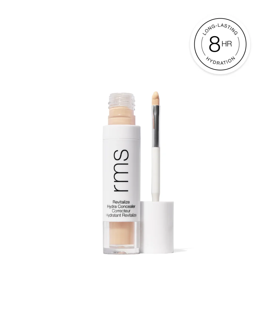 Revitalize Hydra Concealer